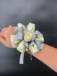 Corsage