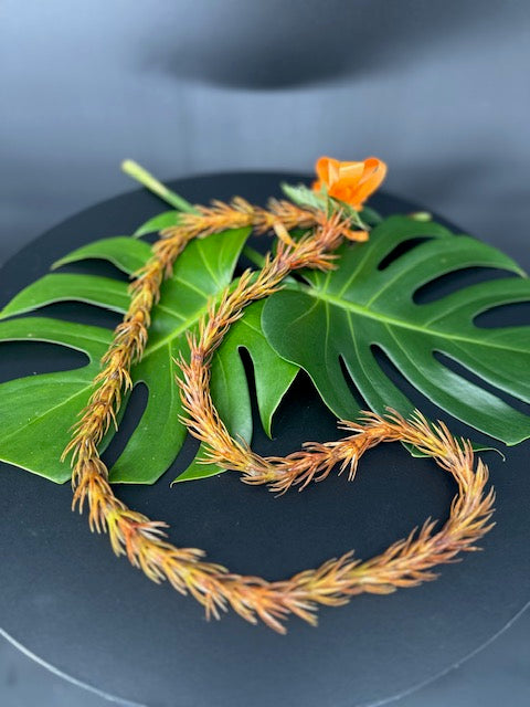Kukuna Lei